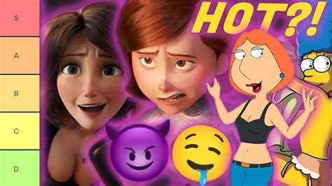 cartoon mom sex videos|Mom